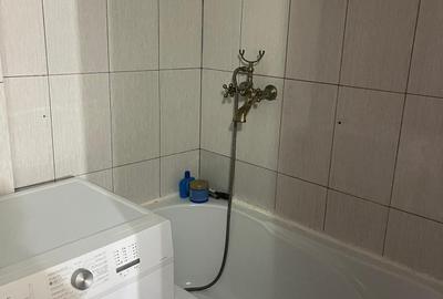 Apartament 2 camere P.Tineretului - 6