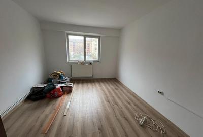 Garsonieră în Lazaret