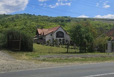 Spațiu comercial, în Păuliș - 3