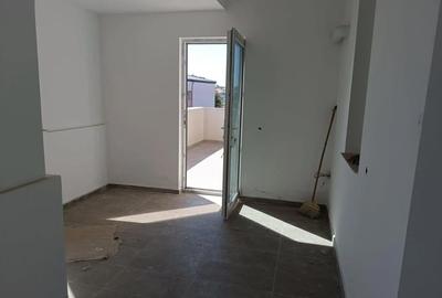 Apartament cu 3 camere decomandat în Ultracentral - 2