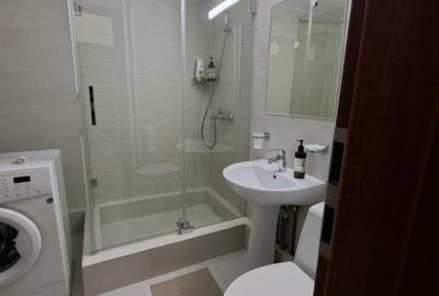 OBOR COLENTINA TEIUL DOAMNEI LANGA SECTIA 7 POLITIE. - 9