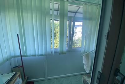 Apartament 4 camere 82,41mp,et 3/4, Rovine , langa Pizza Ibiza ,centrala termica - 17