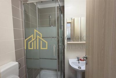 4 CAMERE DOROBANTI POLONA - BLOC 1981 - ETAJ 4 - VEDERE LINISTITA PE INTERIOR - 30