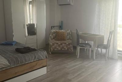 Garsoniera Mamaia Nord - 3