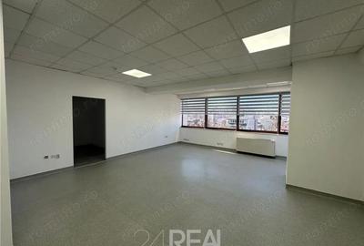 Spațiu comercial, în Floreasca - 2