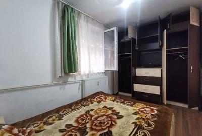 Apartament 2 camere - 2