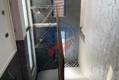 CASA NOUA CU TOATE UTILITATILE ZONA AEROPORT - 10