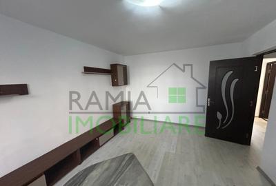 Apartament 3 camere de inchiriat , Decomandat, Craiter - 2