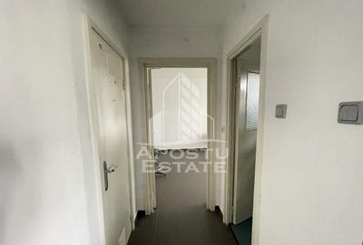 Spatiu comercial, cabinet stomatologic, 57 mp, Zona Dacia - 4