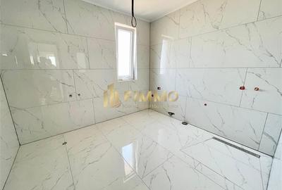 Duplex La Cheie | Avans +  Rate 24 luni | Ippotesti | Suceava | ID:1455 - 5