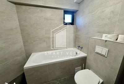 Apartament cu 3 camere în Central - 11