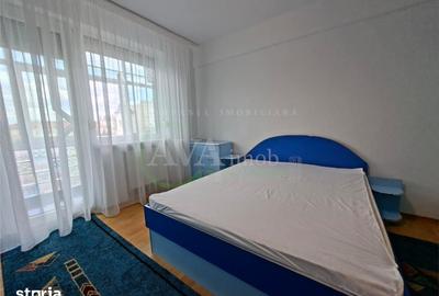 Apartament cu 2 camere în Ultracentral - 8