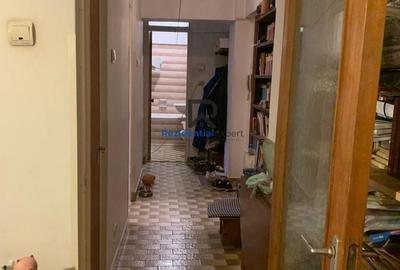 Apartament cu 2 camere decomandat în Dacia - 2