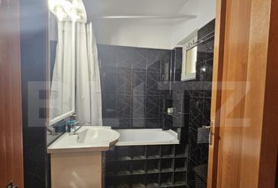 Apartament 2 camere, 55 mp, zona Aradului - 8