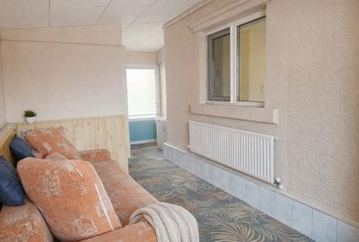 Casă individuală cu 3 camere cu Canalizare în Coiciu - 9