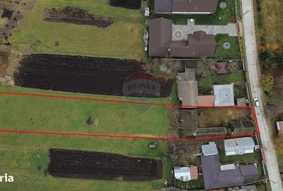 Casă cu 2 camere în Bosanci - 1