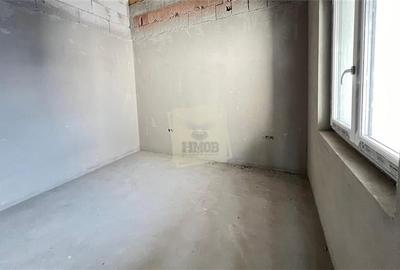 Casă cu 3 camere cu Teren 236 Mp în Aeroport - 10