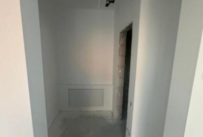 Vila deosebita de vanzare - zona Mamaia Nord pe malul laculu - 7