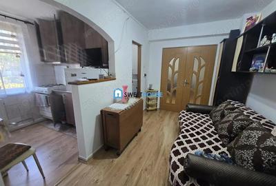 Studio decomandat in zona buna Fagaras - 7