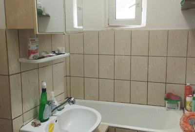 Apartament de vanzare Apartament de vanzare - 5