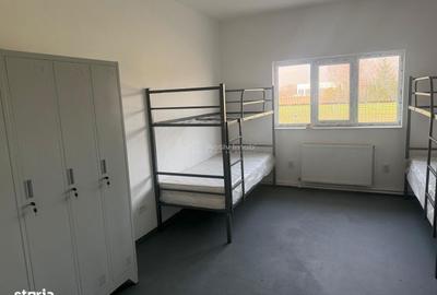Casă cu 1 camere cu Teren 200 Mp în Bartolomeu - 3