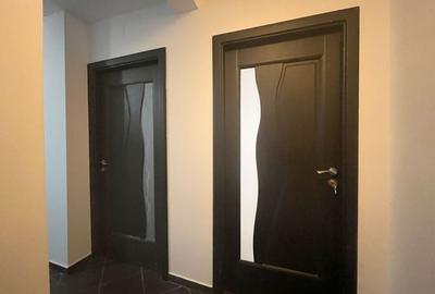 Apartament cu 3 camere, decomandate- vedere panoramica - 11