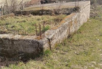 Teren de 311 mp, în Central - 1