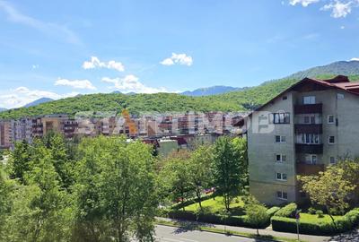 Apartament cu 2 camere decomandat, mobilat în Răcădău - 28