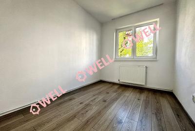 Apartament cu 4 camere de închiriat în Sfântu Gheorghe, pe strada Aleea Scurtă! - 5