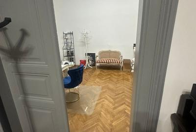 Proprietar inchiriez spatiu birouri parter - 4