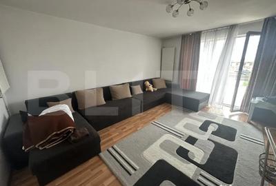 Casă cu 7 camere cu Teren 2626 Mp în Cionchești - 1