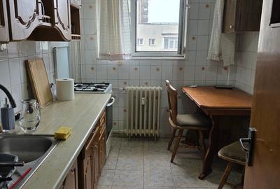 Titan, 5 minute metrou, chiar la parcul IOR, pe strada Lotrioara, Titan, 5 minute metrou, chiar la parcul IOR, pe strada Lotrioara, - 2