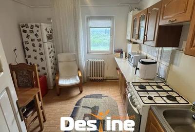 Ap. 2 cam, 53 mp, SD, Tatarasi-Metalurgie, 1979 - 4