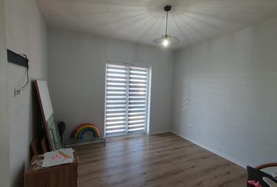 Casa noua, moderna, complet utilata in Livada - 18