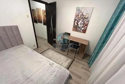 Inchiriere Apartament 2 Camere | Lujerului | PET-FRIENDLY - 3