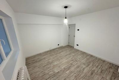 Apartament BUCURESTI /Calea Calarasilor, nr.249, 3 camere - 8