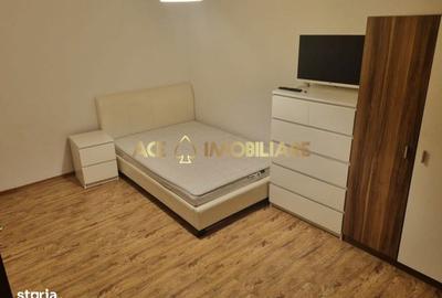 Casă cu 4 camere în Central - 3