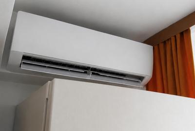 Apartament cu 2 camere decomandat, mobilat în Podul de Fier - 4