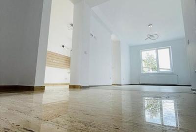 2camdec,et1,62mp sup.utila,langaSTB,finalizat,mutare rapidă - 6