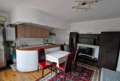 Inchiriez casa 4 camere Bacu - 3