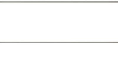 Apartament cu 2 camere decomandat în Exterior Vest - 4