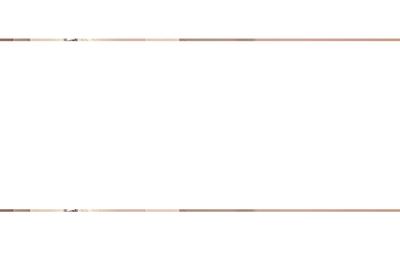 Garsonieră decomandată în Central - 4