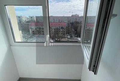 Apartament cu 2 camere semidecomandat în Berceni - 3