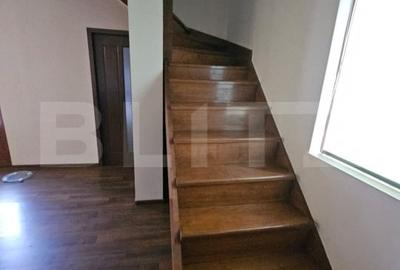 Casa 3 camer, 115 mp, zona Galata - 5