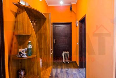 Casa + Moara + Spatiu Comercial, langa Primarie, 3 intrari |VIDEO - 18