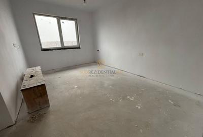 Casa individuala parter, 3 camere, disponibila imediat, teren 370 mp - 14