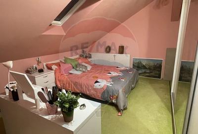 Apartament cu 2 camere de vanzare in zona Republicii - 5