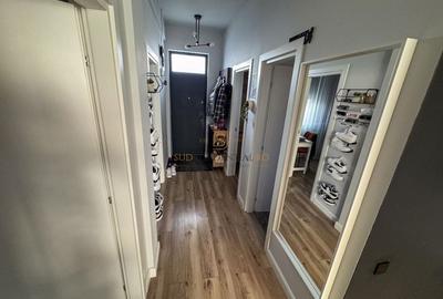 Casa Popesti-Leordeni, 5 camere, Comision 0% - 13