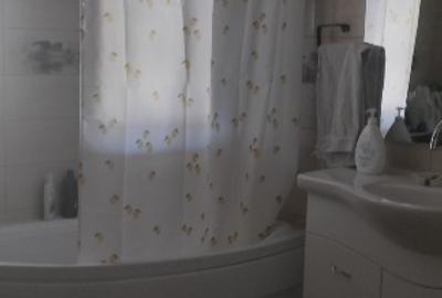 Vând casa tip vila - 7