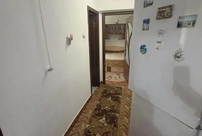 Apartament cu 2 camere decomandat în Central - 9